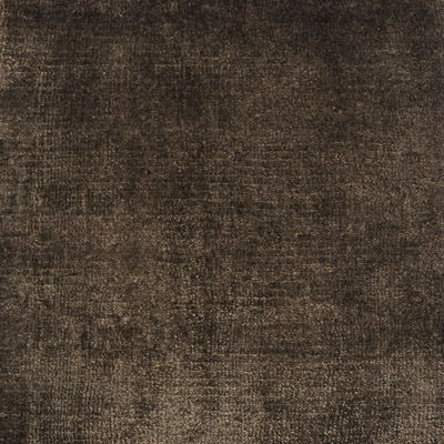 Elegance charcoal CR 6676