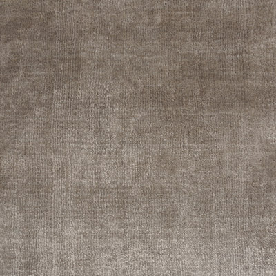 Elegance grey CR 6669