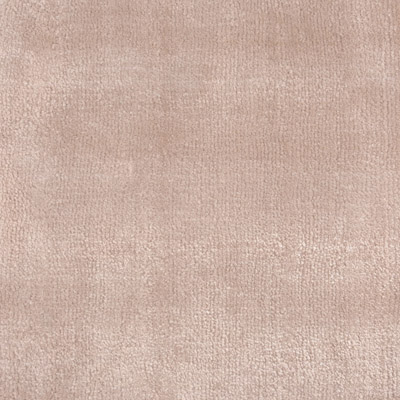 Elegance taupe CR 6670