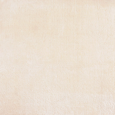 Elegance white CR 6673