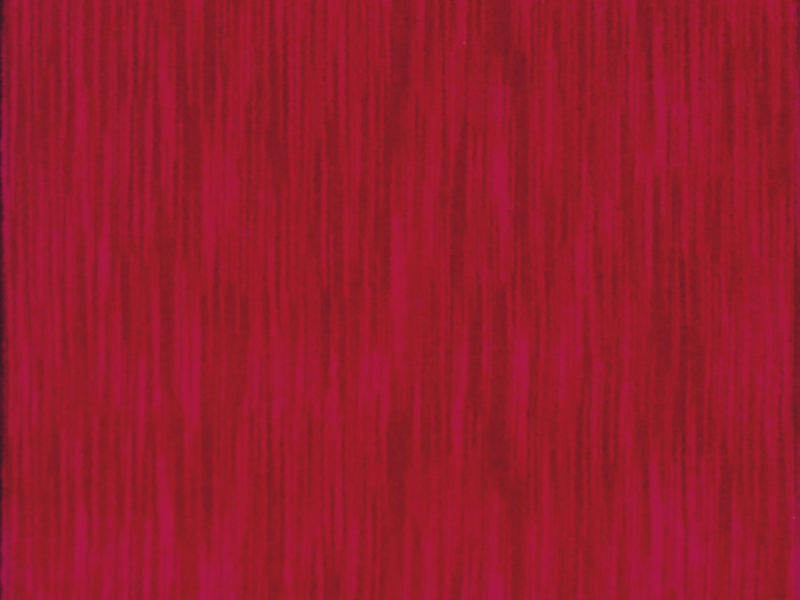 Louis de Poortere - Elite - Flammé Rouge