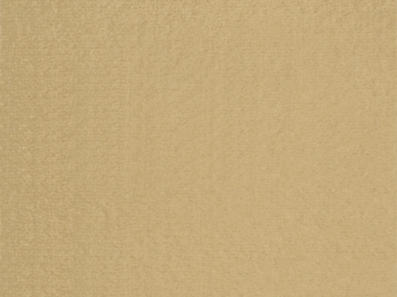 Louis de Poortere - Elite