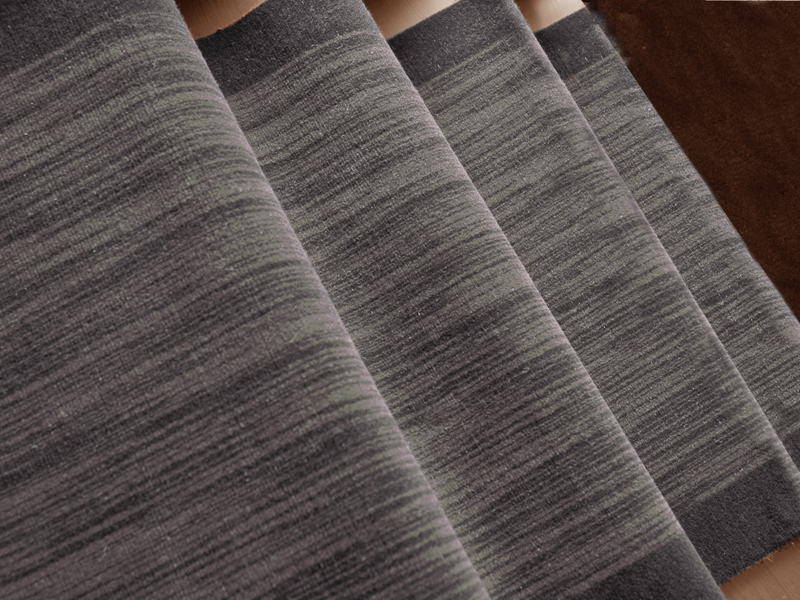 Louis de Poortere - Elite - Flammé