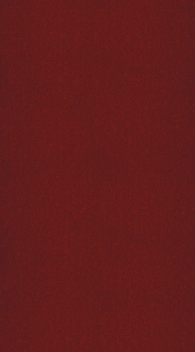 Elite rouge 288-10124