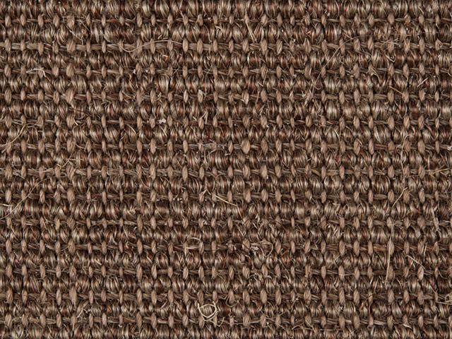 Fibre Flooring Sisal Boucle Carob - Carpet - News