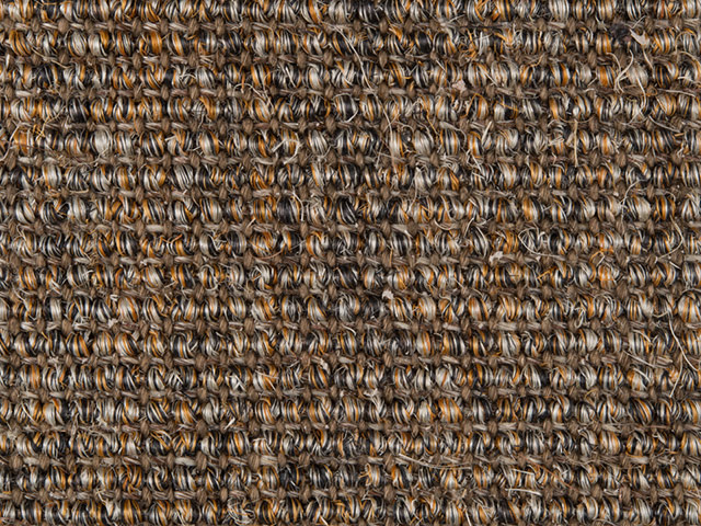 Fibre Flooring Sisal Boucle Cumin - Carpet - News