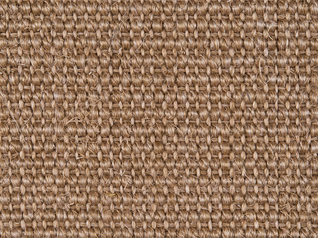 Fibre Flooring Sisal Boucle Caraway - Carpet - News