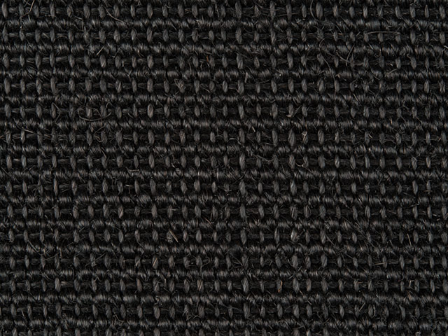 Fibre Flooring Sisal Boucle Liquorice - Carpet - News
