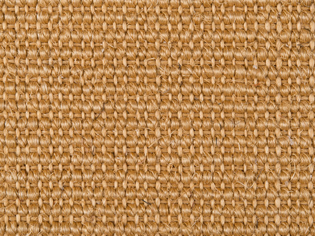 Fibre Flooring Sisal Boucle Linseed - Carpet - Guide