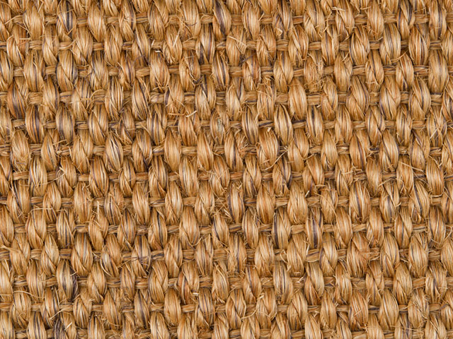 Fibre Flooring Sisal Belize Maya - Carpet - News