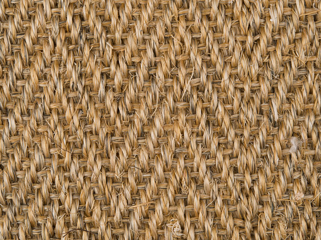 Fibre Flooring Sisal Herringbone Pewter - Carpet - News