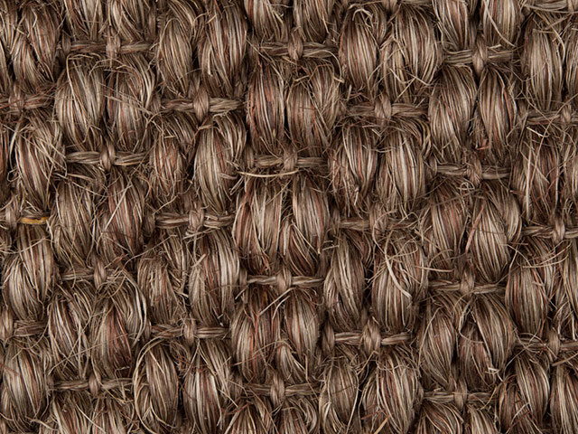 Fibre Flooring Sisal Himalaya Assam - Carpet - News