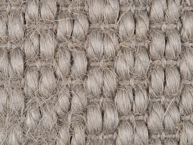 Fibre Flooring Sisal Himalaya Bhutan - Carpet - Guide