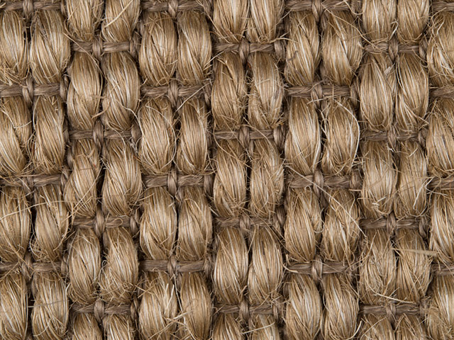 Fibre Flooring Sisal Himalaya Kashmir - Carpet - News