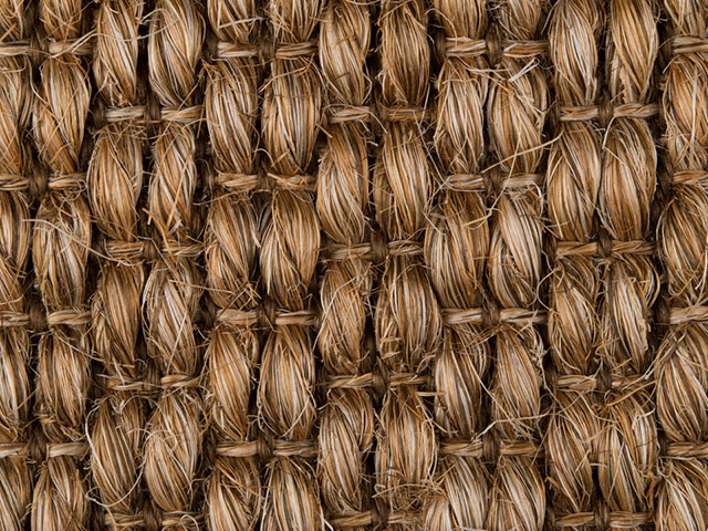 Fibre Flooring Sisal Himalaya Tibet - Carpet - News