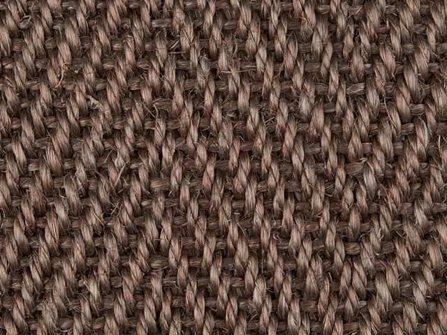 Fibre Flooring Sisal Havana Clay - Carpet - News