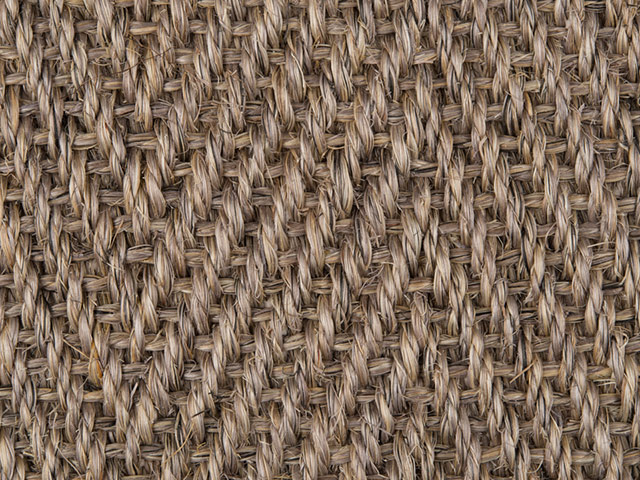 Fibre Flooring Sisal Havana Mercury - Carpet - Guide