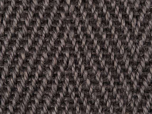 Fibre Flooring Sisal Havana Slate - Carpet - Guide