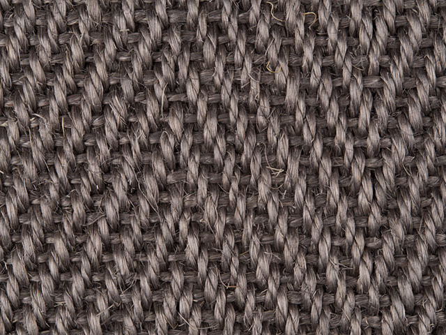 Fibre Flooring Sisal Havana Titanium - Carpet - News