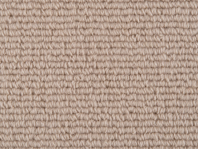 Fibre Flooring WG1102 - News