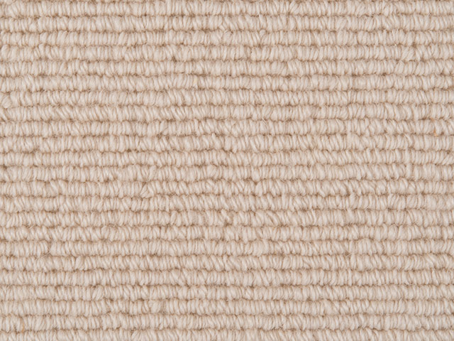 Fibre Flooring WG1103 - News