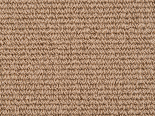 Fibre Flooring WG1104 - News