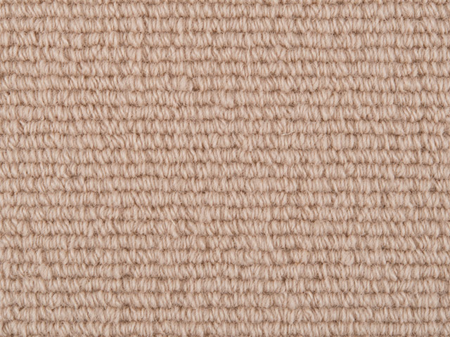 Fibre Flooring WG1105 - News