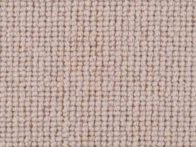 Fibre Flooring Wool Country Durham - News