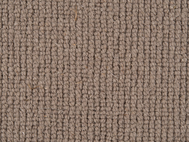 Fibre Flooring Wool Country Dorset - News