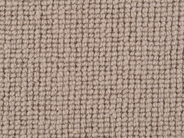 Fibre Flooring Wool Country Highland - News