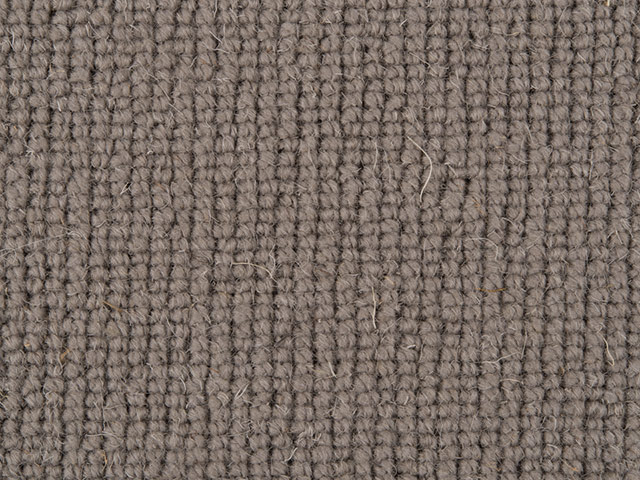 Fibre Flooring Wool Country Hampshire - News