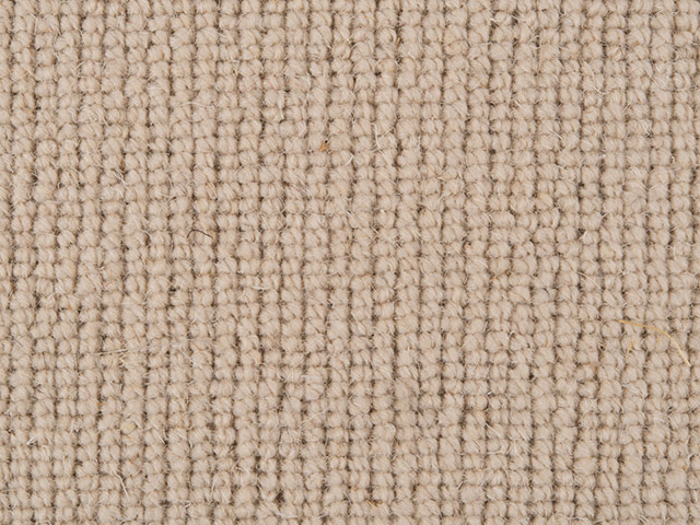 Fibre Flooring Wool Country Lothian - News