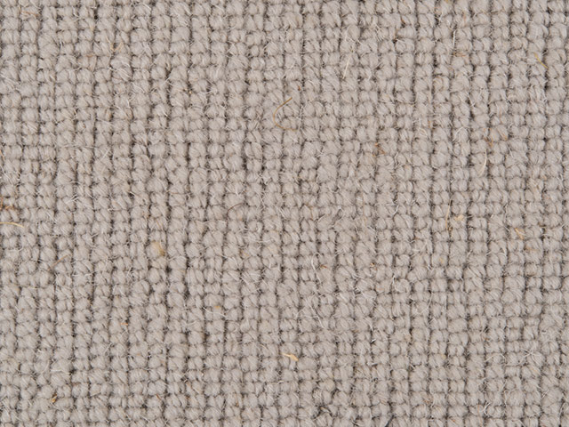 Fibre Flooring Wool Country Sussex - News