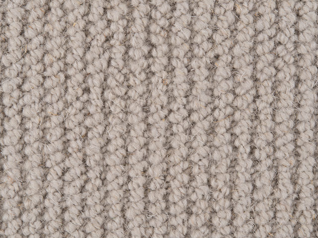 Fibre Flooring Wool Coast Dover - News