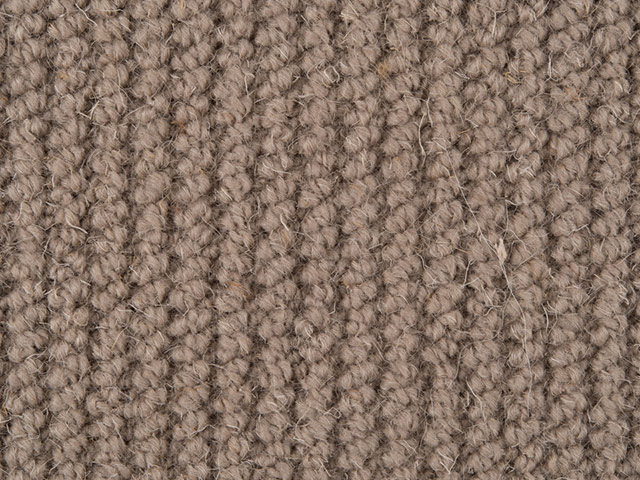 Fibre Flooring Wool Coast Portland - Guide