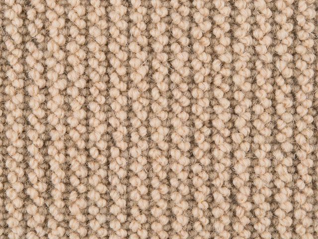 Fibre Flooring Wool Dartmoor Ashburton - News