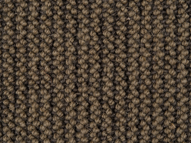 Fibre Flooring Wool Dartmoor Chagford - News