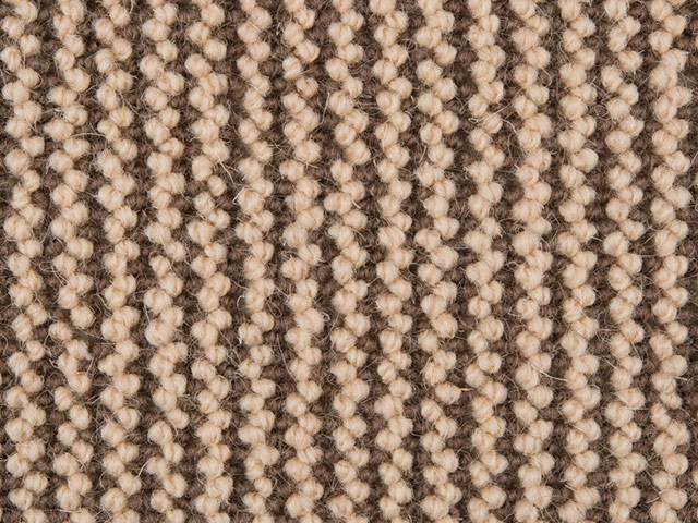 Fibre Flooring Wool Dartmoor Princetown - News