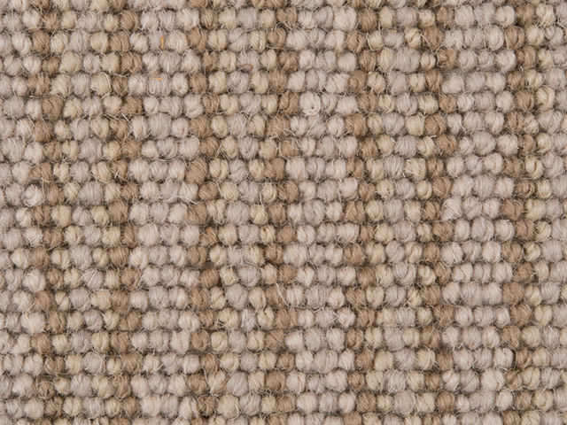 Fibre Flooring Wool Devonian Babbage - News