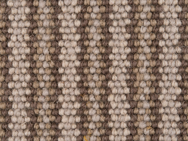 Fibre Flooring Wool Devonian Coleridge - News