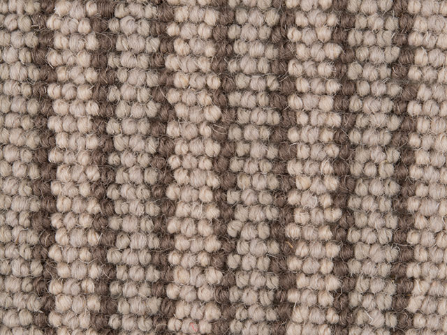 Fibre Flooring Wool Devonian Christie - News
