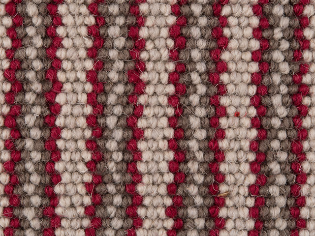 Fibre Flooring Wool Devonian Cook - Guide