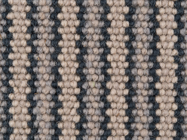 Fibre Flooring Wool Devonian Raleigh - News