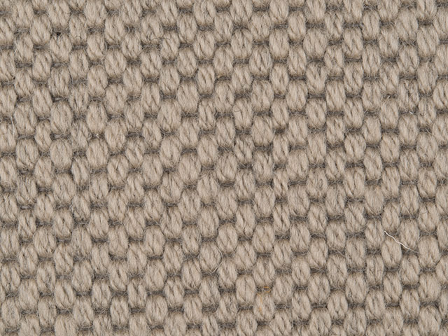 Fibre Flooring Wool Faroe Eider - News
