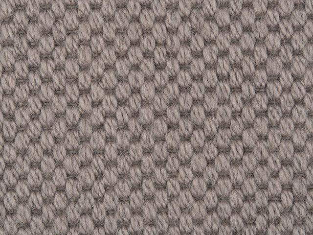 Fibre Flooring Wool Faroe Goose - News