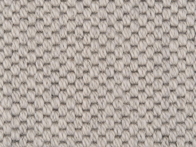 Fibre Flooring Wool Faroe Heron - News