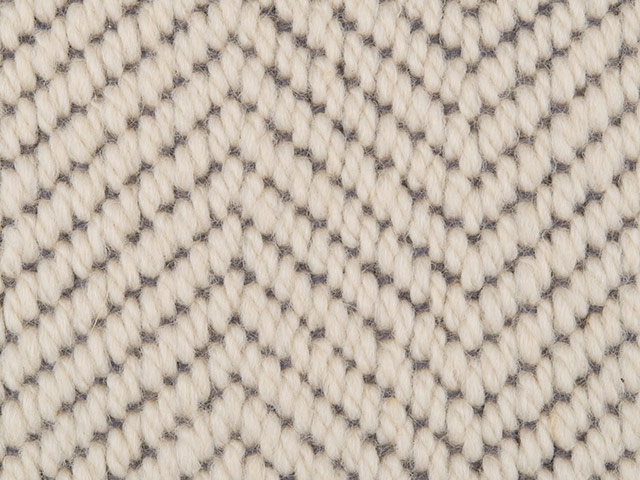 Fibre Flooring Wool Herringcolour Dartmouth - News