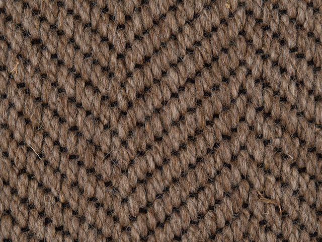Fibre Flooring Wool Herringcolour Padstow - News