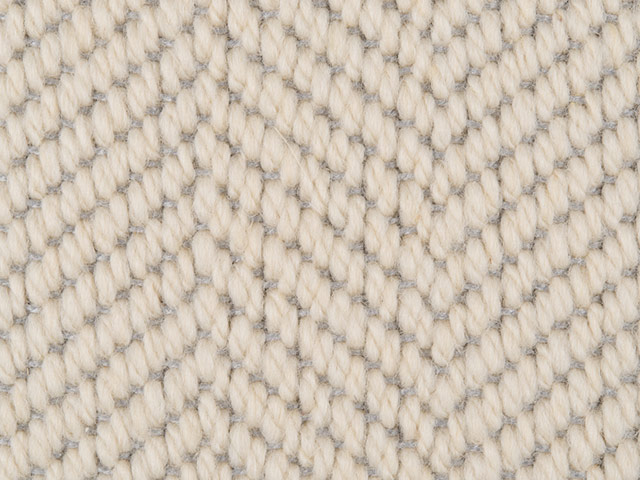 Fibre Flooring Wool Herringcolour Rock - News