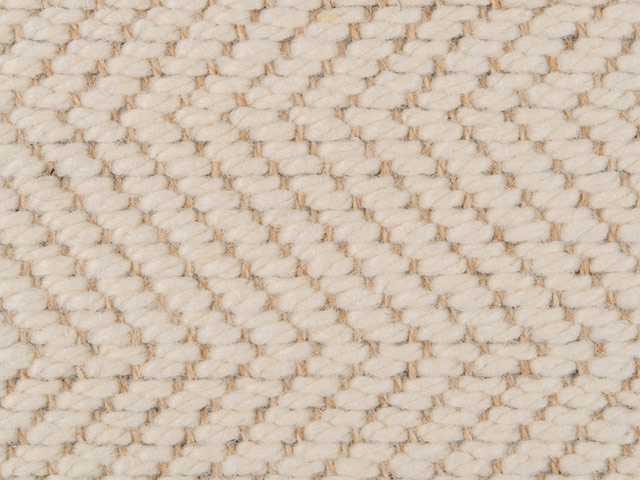 Fibre Flooring Wool Herringcolour Salcombe - Guide